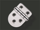 Highslide JS